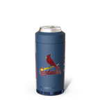 Universal Buddy | St. Louis Cardinals | Gameday