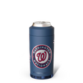 Universal Buddy | Washington Nationals | Gameday