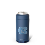 Universal Buddy | UNC Tarheels | Gameday