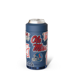 Universal Buddy | Ole Miss Rebels | Sticker