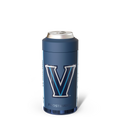 Universal Buddy | Villanova Wildcats | Gameday