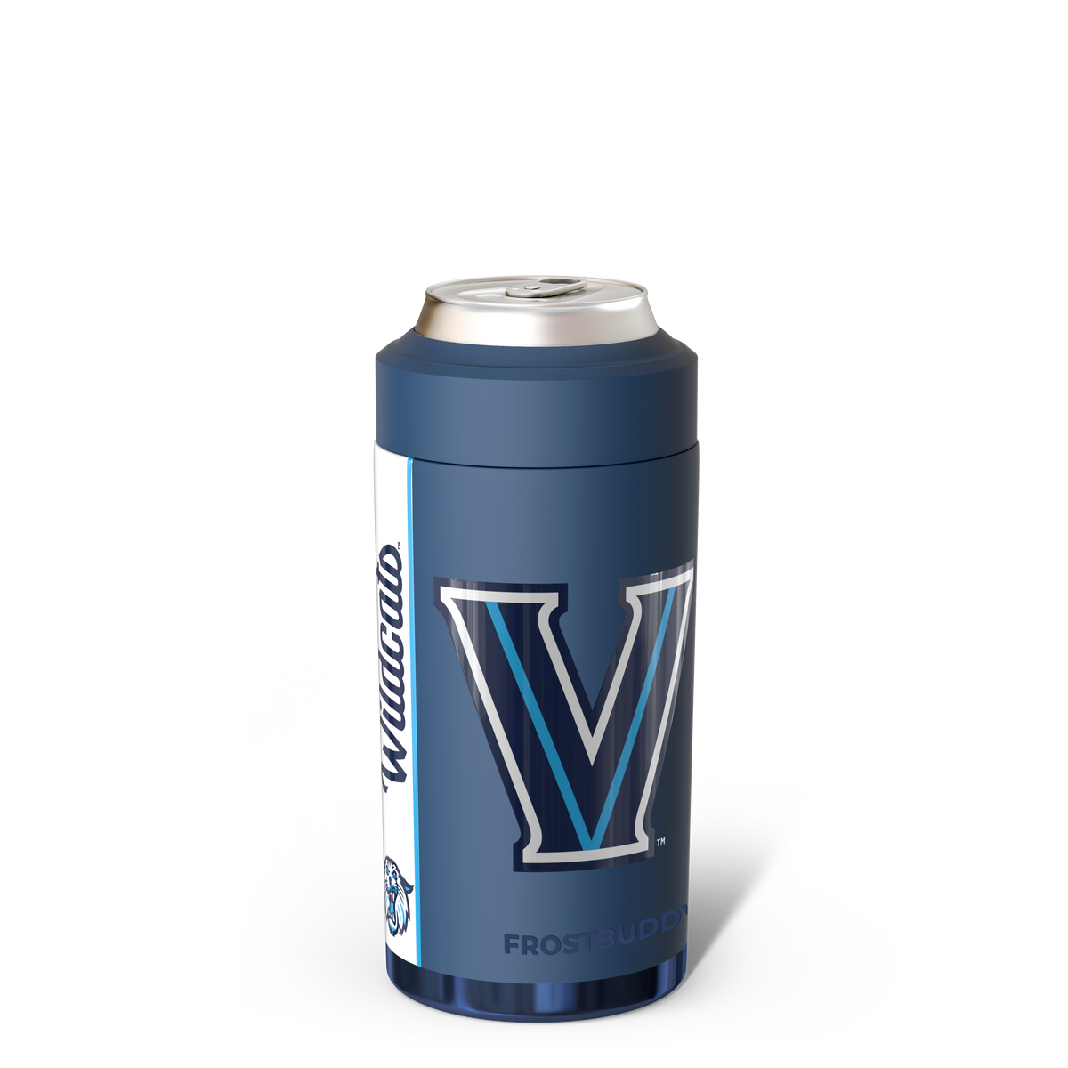 Universal Buddy | Villanova Wildcats | Gameday