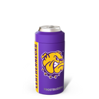Universal Buddy | Western Illinois Leathernecks | Gameday