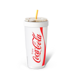 To-Go Buddy | Coca-Cola | Enjoy Coca-Cola