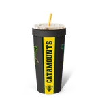 To-Go Buddy | Vermont Catamounts | Gameday