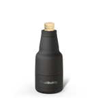 Chubby Buddy | Black