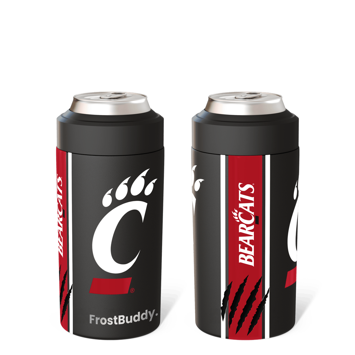 Universal Buddy | Cincinnati Bearcats | Gameday