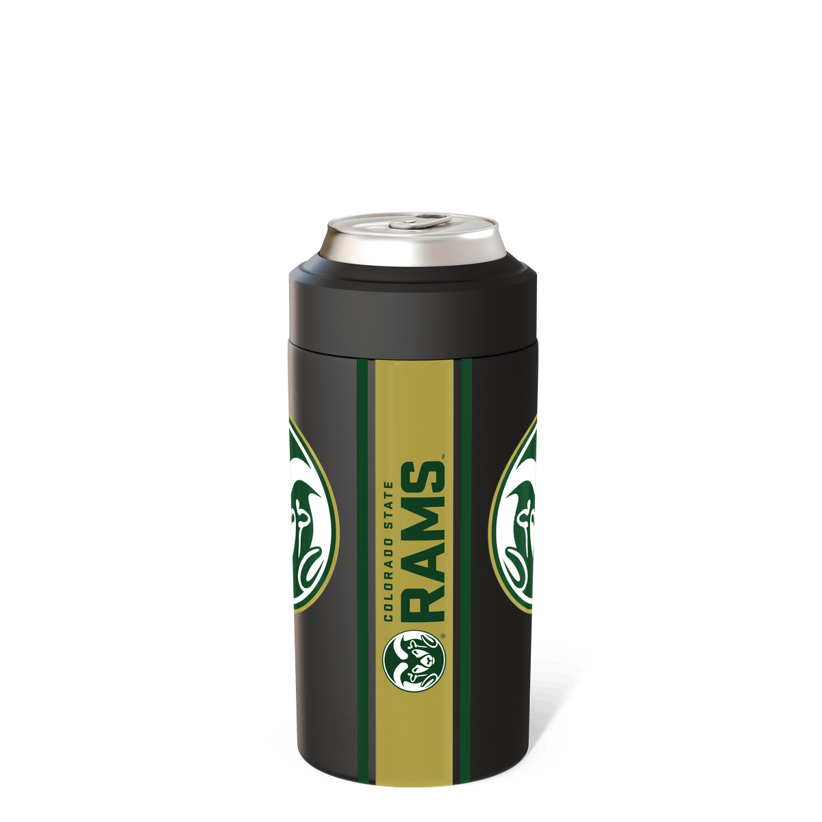 Universal Buddy | Colorado State Rams | Gameday