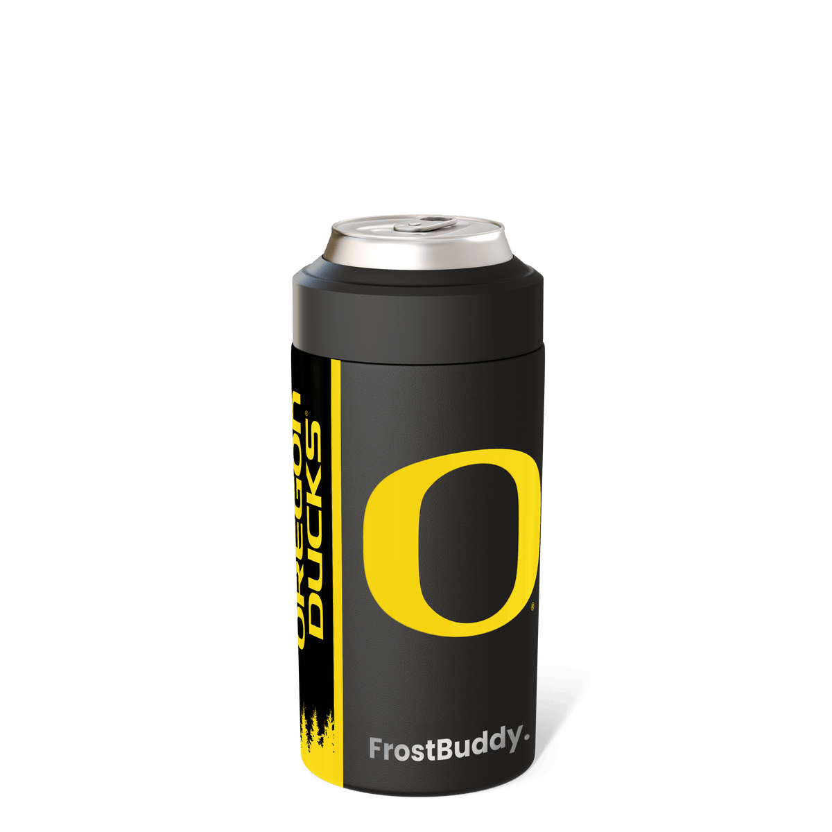 Universal Buddy | Oregon Ducks | Gameday