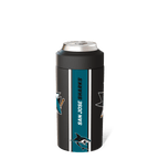Universal Buddy | San Jose Sharks | Gameday