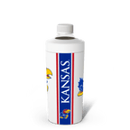 Universal XL | Kansas Jayhawks | Gameday