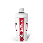 Universal XL | Miami-Ohio Redhawks | Gameday