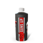 Universal XL | Texas Tech Red Raiders | Gameday