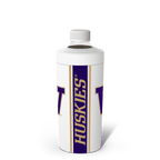 Universal XL | Washington Huskies | Gameday