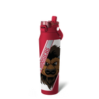 Bottle Buddy 32oz | Indiana Hoosiers | 2025 Big Ten Champions