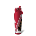 Bottle Buddy 32oz | Indiana Hoosiers | 2025 Big Ten Champions