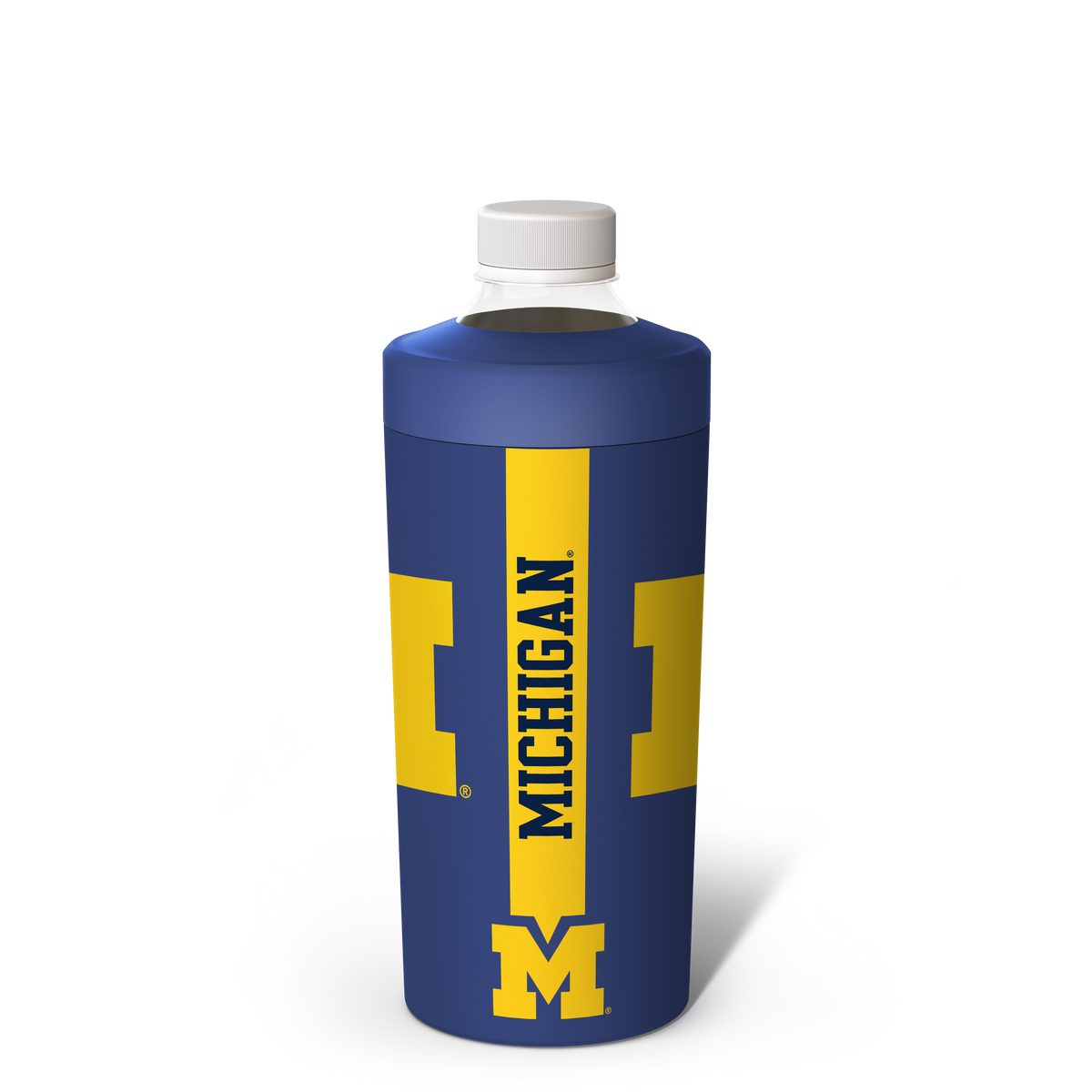 Universal XL | Michigan Wolverines | Gameday