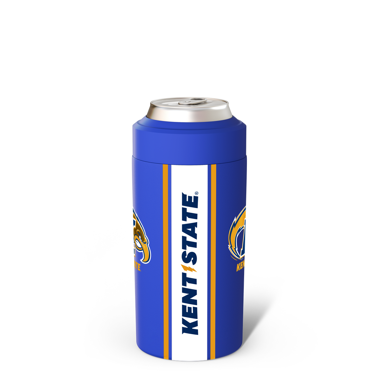 Universal Buddy | Kent State Golden Flashes | Gameday