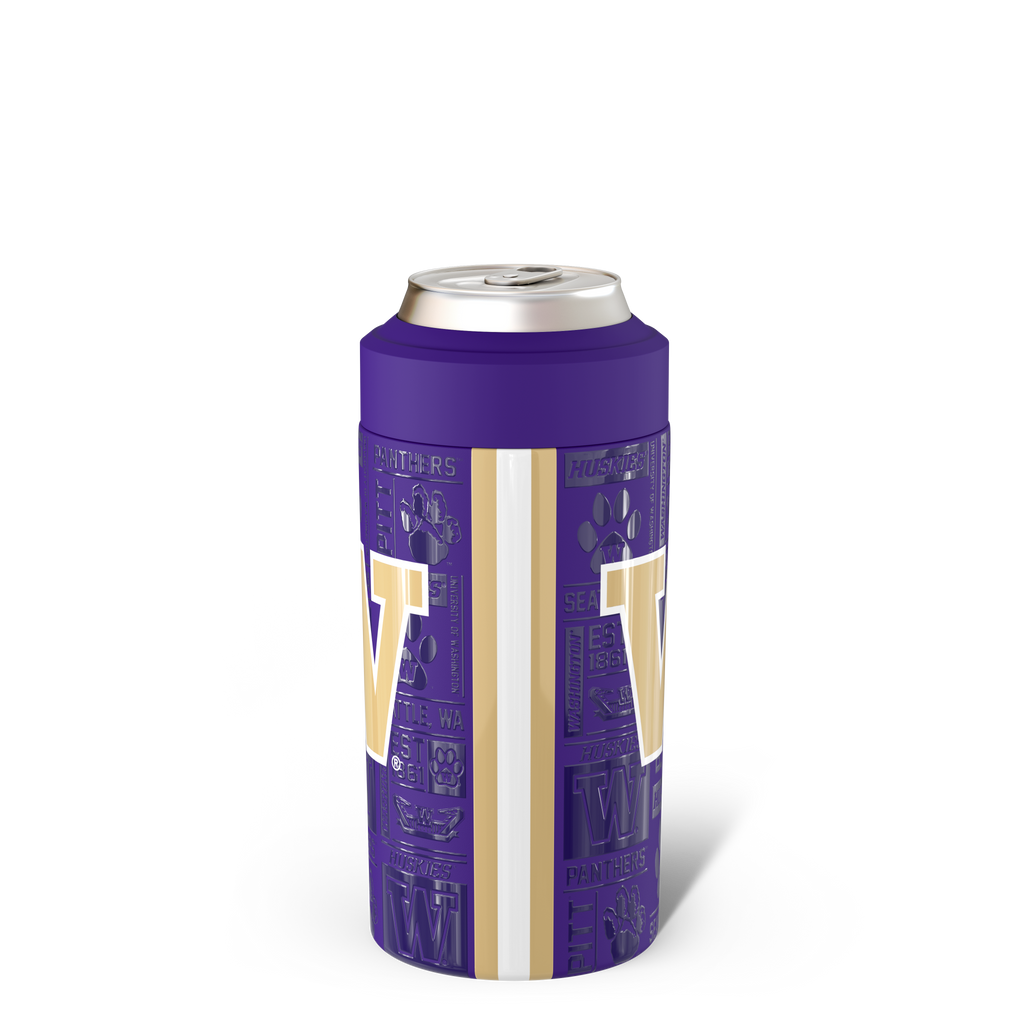 Universal Buddy | Washington Huskies | Legacy